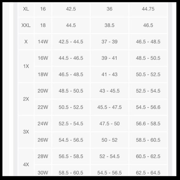 (XS)- Universal Thread Women's Ruffle Tank Dress - Gray - Picture 9 of 10